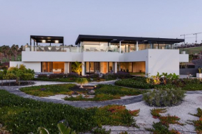 KARAT Villa Macaronesia